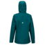 Marmot Minimalist Jacket - Women's, Deep Teal, Medium, 46010-2209-M