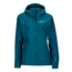 Marmot Minimalist Jacket - Women's, Deep Teal, Medium, 318289