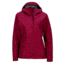 Marmot Minimalist Jacket - Women's, Magenta, Small, 318300