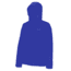 Marmot Minimalist Jacket - Women's, Midnight Purple, X-Large, 254170