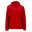 Marmot Minimalist Jacket - Women's, Persian Red, X-Small, 318295