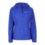 Marmot Minimalist Jacket - Women's, Royal Night , Small, 318292