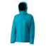 Marmot Minimalist Jacket - Women's, Sea Breeze, X-Small, 290805