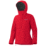 Marmot Minimalist Jacket - Women's, Medium, Team Red, 528620