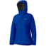 Marmot Minimalist Jacket - Women's-Large-Astral Blue