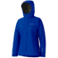 Marmot Minimalist Jacket - Women's-X-Small-Astral Blue