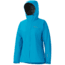 Marmot Minimalist Jacket - Women's-X-Small-Atomic Blue
