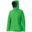 Marmot Minimalist Jacket - Women's, X-Small, Bright Grass, 562315