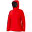 Marmot Minimalist Jacket - Women's, Medium, Cherry Tomato, 109464
