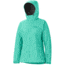 Marmot Minimalist Jacket - Women's, Small, Ice Green, 596493