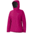Marmot Minimalist Jacket - Women's, Large, Lipstick, 549965