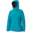 Marmot Minimalist Jacket - Women's, Medium, Sea Glass, 564779
