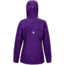 Marmot Minimalist Jacket - Womens, Acai, Small, 46010-7298-Small