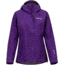 Marmot Minimalist Jacket - Women's, Acai, Medium, 46010-7298-Acai-M