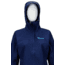 Marmot Minimalist Jacket - Women's, Arctic Navy, Small, 46010-2975-S