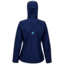 Marmot Minimalist Jacket - Women's, Arctic Navy, Small, 46010-2975-S