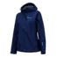 Marmot Minimalist Jacket - Women's, Arctic Navy, Small, 46010-2975-S