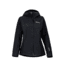 Marmot Minimalist Jacket - Women's, Black, Small, 46010-001-S