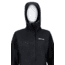 Marmot Minimalist Jacket - Women's, Black, Small, 46010-001-S