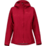 Marmot Minimalist Jacket - Women's, Brick, Small, 46010-066-S