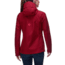 Marmot Minimalist Jacket - Women's, Brick, Small, 46010-066-S
