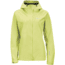 Marmot Minimalist Jacket - Women's, Citrus Ice, X-Small, 267480