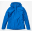 Marmot Minimalist Jacket - Womens, Classic Blue, Small, 36120-2200-S