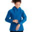 Marmot Minimalist Jacket - Womens, Classic Blue, Small, 36120-2200-S