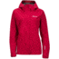 Marmot Minimalist Jacket - Women's, Dark Raspberry, X-Small, 266800