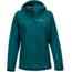 Marmot Minimalist Jacket - Womens, Deep Teal, Extra Small, 46010-2209-X-Small