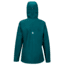 Marmot Minimalist Jacket - Women's, Deep Teal, Large, 46010-2209-L