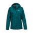 Marmot Minimalist Jacket - Women's, Deep Teal, Large, 46010-2209-L