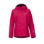Marmot Minimalist Jacket - Women's, Disco Pink, Small, 46010-7216-S