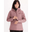 Marmot Minimalist Jacket - Womens, Dream State, Medium, 36120-5998-M