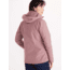 Marmot Minimalist Jacket - Womens, Dream State, Medium, 36120-5998-M