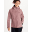 Marmot Minimalist Jacket - Womens, Dream State, Medium, 36120-5998-M