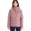 Marmot Minimalist Jacket - Women's, Dream State, Medium, 36120-5998-M