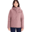 Marmot Minimalist Jacket - Womens, Dream State, Medium, 36120-5998-M