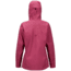 Marmot Minimalist Jacket - Womens, Dry Rose, Extra Large, 46010-7306-X-Large