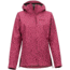 Marmot Minimalist Jacket - Women's, Dry Rose, Extra Large, 46010-7306-X-Large