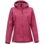 Marmot Minimalist Jacket - Womens, Dry Rose, Extra Large, 46010-7306-X-Large