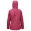 Marmot Minimalist Jacket - Women's, Dry Rose, Medium, 46010-7306-M