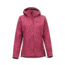 Marmot Minimalist Jacket - Women's, Dry Rose, Small, 46010-7306-S