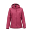Marmot Minimalist Jacket - Women's, Dry Rose, Medium, 46010-7306-M