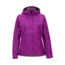 Marmot Minimalist Jacket - Women's, Grape, Large, 46010-6228-L