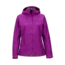 Marmot Minimalist Jacket - Women's, Grape, Large, 46010-6228-L