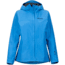 Marmot Minimalist Jacket - Women's, Lakeside, Extra Small, 46010-3035-XS