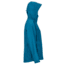 Marmot Minimalist Jacket - Womens, Late Night, Small, 46010-3843-S