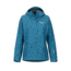 Marmot Minimalist Jacket - Women's, Late Night, Small, 46010-3843-S