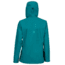 Marmot Minimalist Jacket - Women's, Malachite, Medium, 1154-3679-M